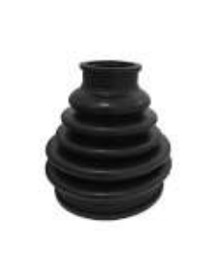 Fuelle lado rueda Peugeot 405 605 329303