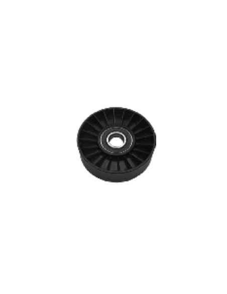 Rodillo tensor Peugeot 306 405 605 575120