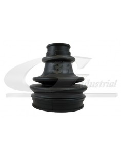 Fuelle lado rueda Peugeot  405 605