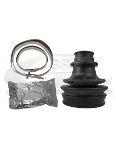 Kit fuelle lado rueda Peugeot  405 605