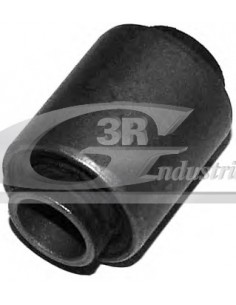 Silentblock Peugeot 504  352312