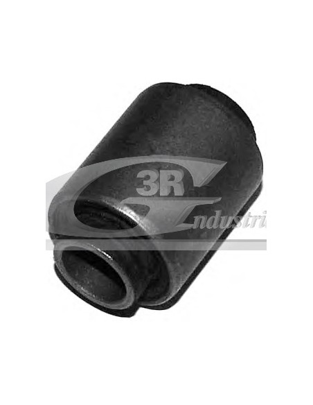 Silentblock Peugeot 504  352312