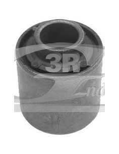 Silentblock Peugeot 504 505 604 352316