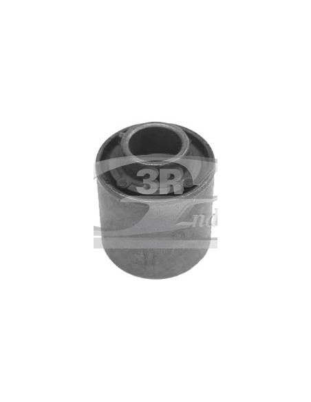 Silentblock Peugeot 504 505 604 352316