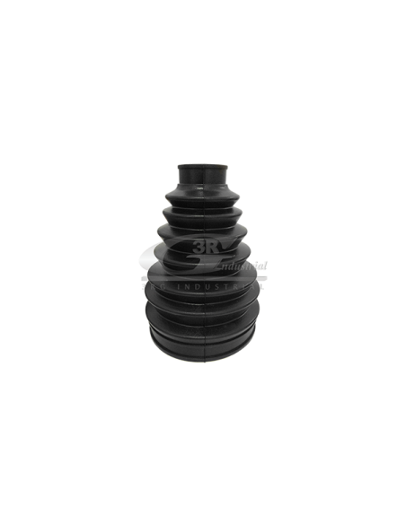 Fuelle lado rueda Peugeot  605 7701470155