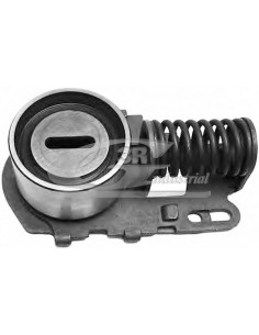 Rodillo tensor Peugeot 605 081819