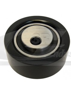 Rodillo tensor Peugeot 306 605 9618888580