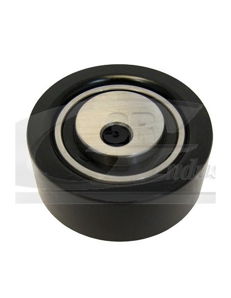 Rodillo tensor Peugeot 306 605 9618888580