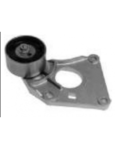 Rodillo tensor Peugeot 605 082309