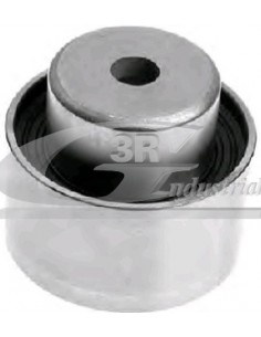 Rodillo tensor Peugeot 605 083053