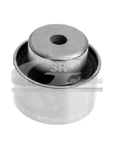 Rodillo tensor Peugeot 605 083053