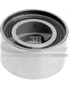 Rodillo tensor Peugeot 605  083025