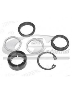 Kit de dirección Peugeot 504 7701461412