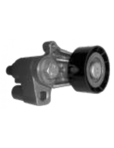 Tensor alternador Peugeot 306 605 9623001280