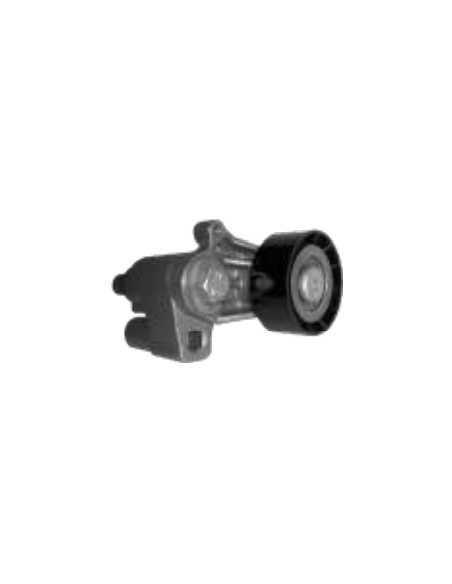 Tensor alternador Peugeot 306 605 9623001280