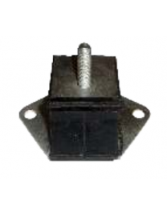 Soporte motor delantero Peugeot 505 180728