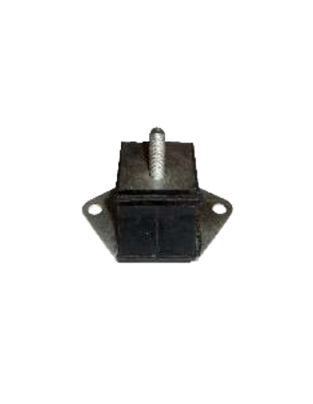 Soporte motor delantero Peugeot 505 180728