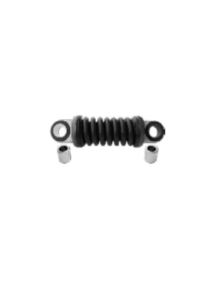 Tensor alternador Peugeot 306 605 9623659880