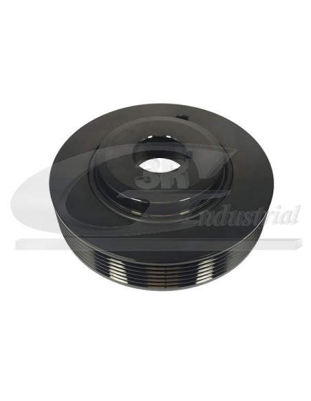 Polea cigüeñal Peugeot 306 605 0515K6
