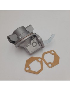 Bomba gasolina Vauxhall Firenza Vauxhall Viva 1HC  461242  7990053