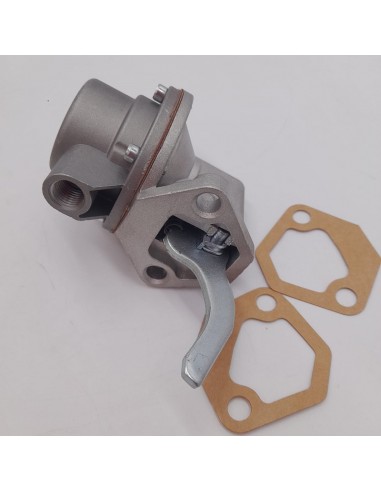 Bomba gasolina Vauxhall Firenza Vauxhall Viva 1HC  461242  7990053