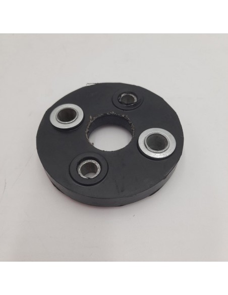 Flector de dirección Renault 12, 15, 17, 18, 20, 25, Fuego 7700549015