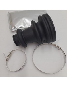 Kit fuelle lado cambio Peugeot 104 305 328761