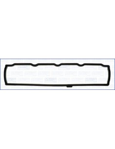 Junta tapa balancines Renault Super 5, Express, 9, 11 motor 1.6 Diesel