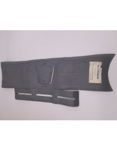 Bufanda protector de frío RENAULT 12