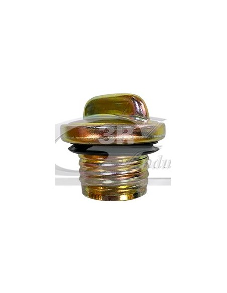 Tapa deposito combustible Volkswagen 1500 1600  321201551G