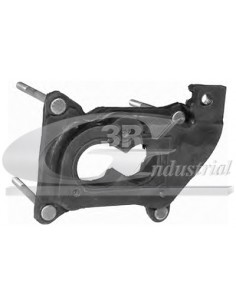Soporte carburador Volkswagen Golf mk 2 052129765E