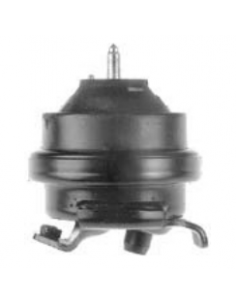 Soporte motor delantero Volkswagen Golf mk 2 191199279C