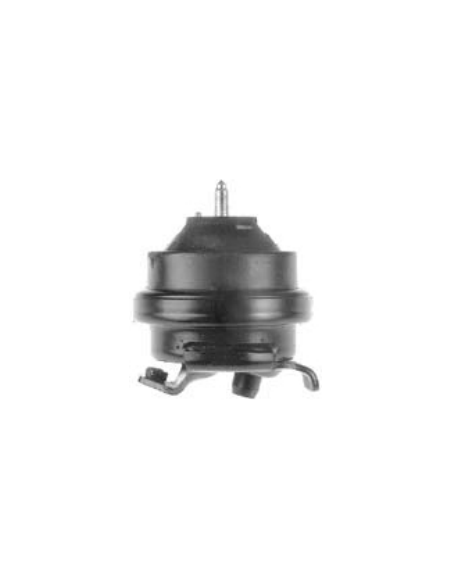 Soporte motor delantero Volkswagen Golf mk 2 191199279C