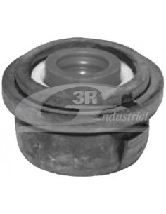 Casquillo palanca  Volkswagen Golf mk 2 191711190B