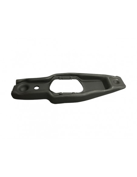 Horquilla embrague Volkswagen Golf mk2  02J141719B