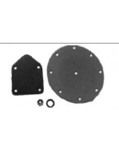 Kit de reparación de bomba de vacio Volkswagen Golf mk1 mk 2 068198821A