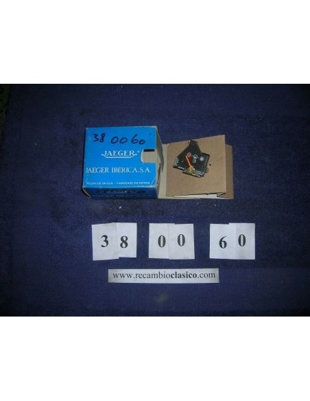 380060.jpg