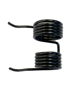 Muelle Volkswagen Golf mk 1 MK 2 020141723C