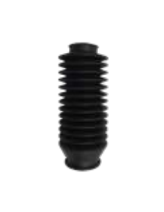 Kit fuelle de dirección derecho Volkswagen Golf mk 1 171419832C