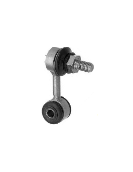 Bieleta de suspensión Volkswagen Corrado 535411315