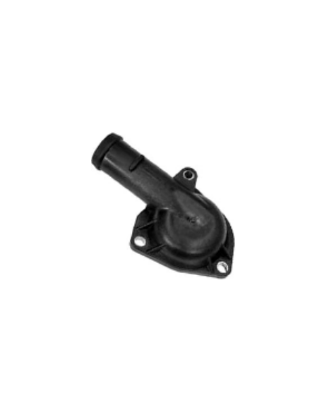 Pipa de plástico Volkswagen Corrado 021121121A