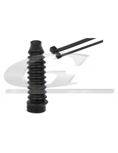 Kit Fuelle de dirección hidraulico Volkswagen Corrado Golf mk 1 mk 2 1H0422831B