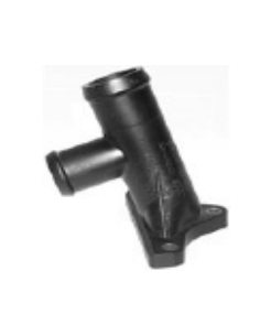 Pipa de plástico Volkswagen Corrado  027121133E