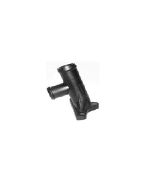 Pipa de plástico Volkswagen Corrado  027121133E