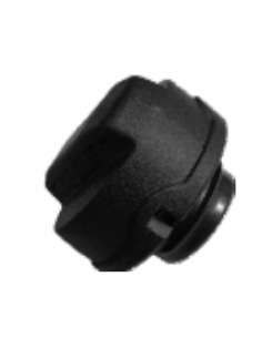 Tapón Depósito Combustible Volkswagen Corrado 191201553A