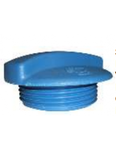 Tapón deposito refrigerante Volkswagen Corrado 1H0121321C