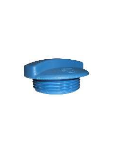 Tapón deposito refrigerante Volkswagen Corrado 1H0121321C