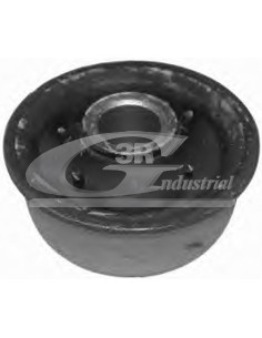 Silentblock Volkswagen Corrado Golf mk 2 191407181A