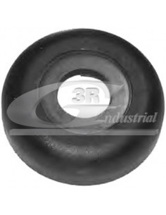 Rodamiento amortiguador Volkswagen Corrado 1J0412249