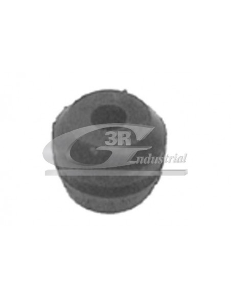 Soporte motor delantero Volkswagen Corrado Golf mk 2 191199233